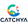 CATCHYA